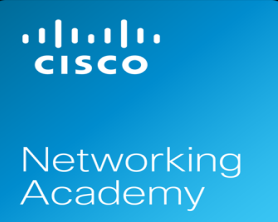Akademia CISCO