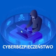 CYBERBEZPIECZEŃSTWO