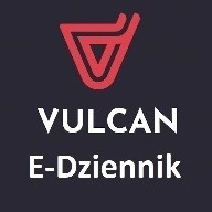 DZIENNIK