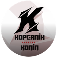 E-SPORT