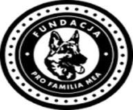 Fundacja Pro Familia Mea
