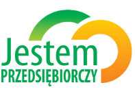Jestem przedsiębiorczy