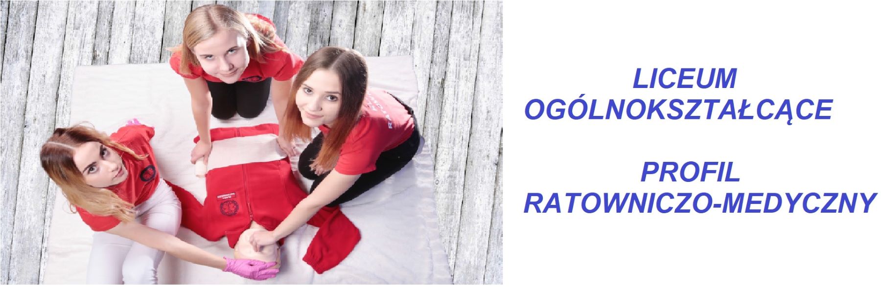 REKRUTACJA LO